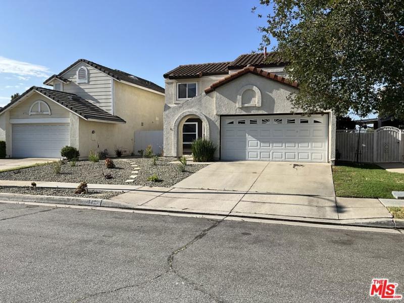 MLS #26852033 image #0
