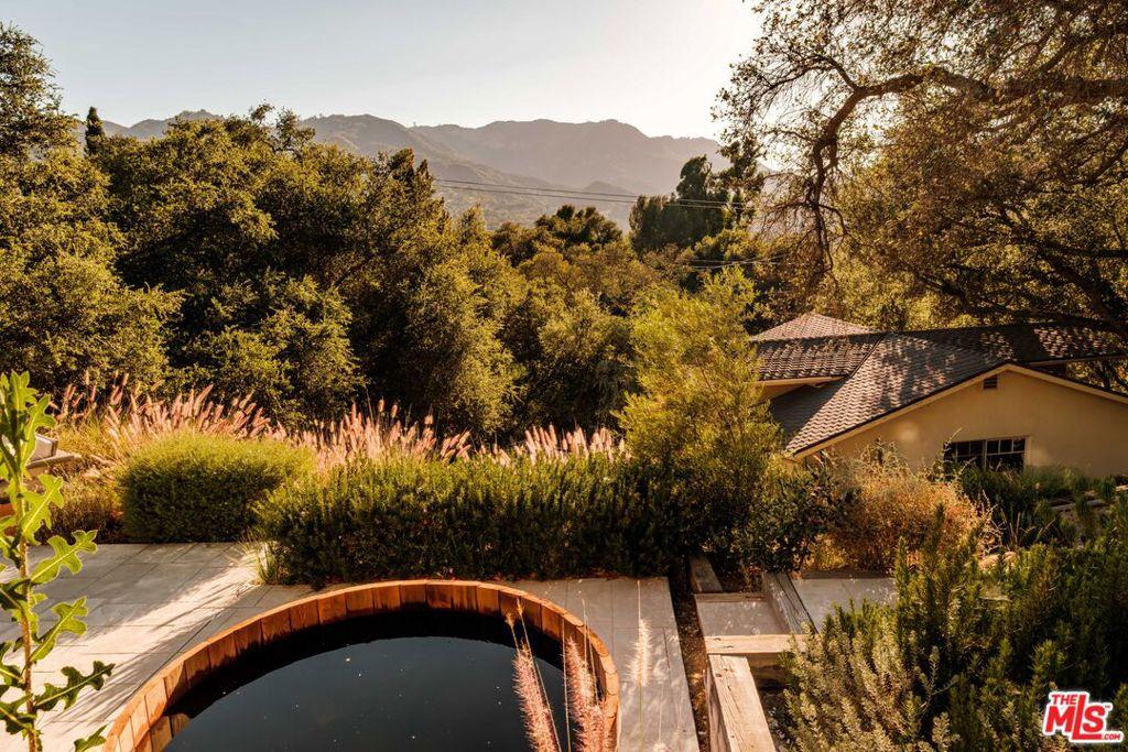 MLS #26852081 image #0