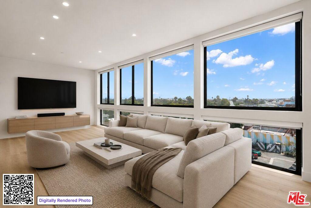 MLS #26852137 image #0