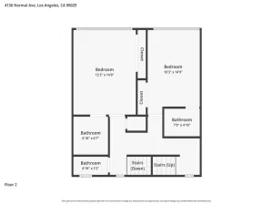 broker reciprocity