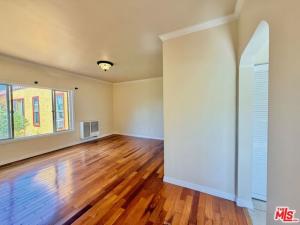 MLS #26852191 image #0