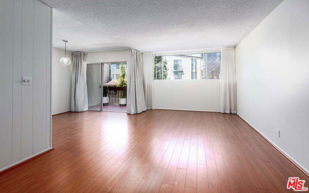 MLS #26852201 image #0