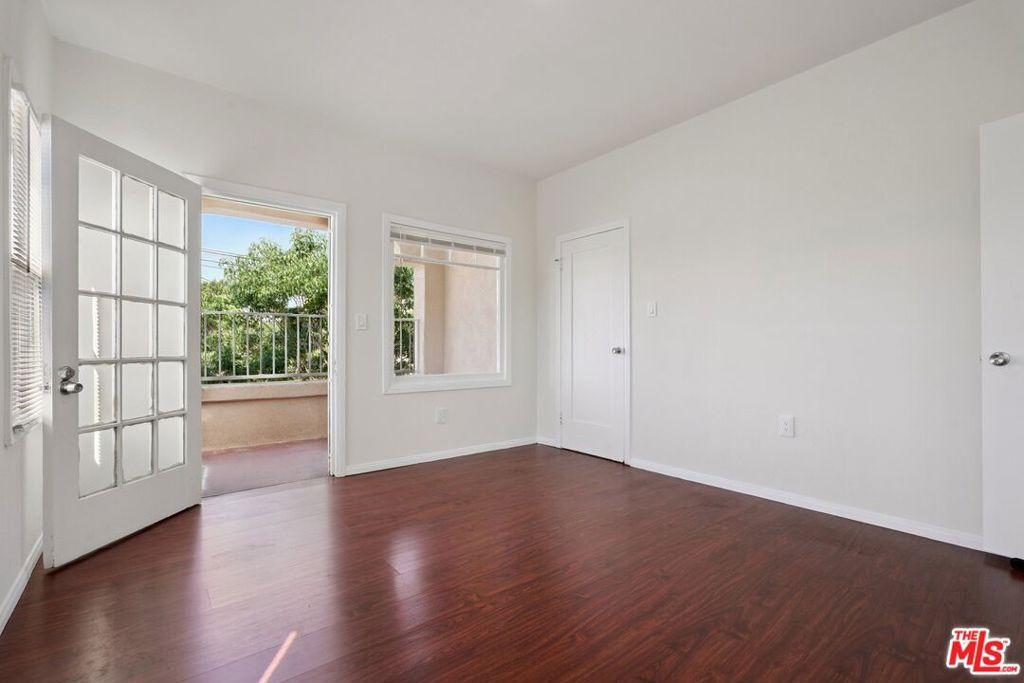 MLS #26852235 image #0