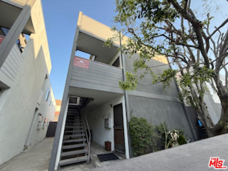 36 Horizon AV Venice CA 90291 | MLS #26852247 45 MLS #26852247 image #0