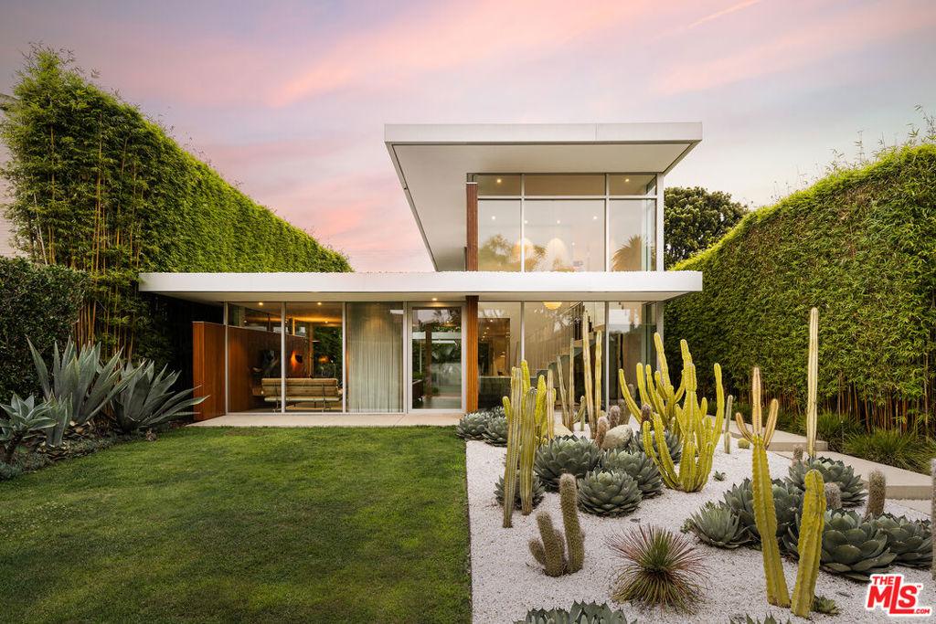 MLS #26852273 image #0