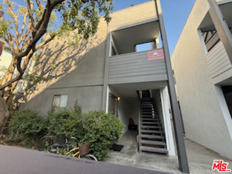 38 Horizon AV Venice CA 90291 | MLS #26852291 45 MLS #26852291 image #0