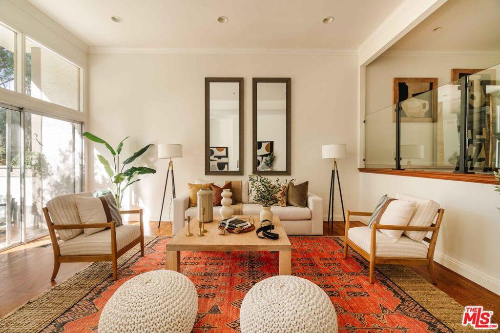 17158 Palisades CR Pacific Palisades CA 90272 | MLS #26852331 41 MLS #26852331 image #0