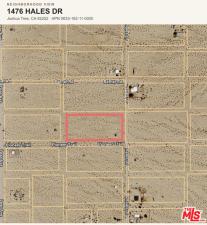 MLS #26852349 image #0