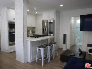 2471 SAWTELLE BL #102 Los Angeles CA 90064 | MLS #26852401 45 MLS #26852401 image #0
