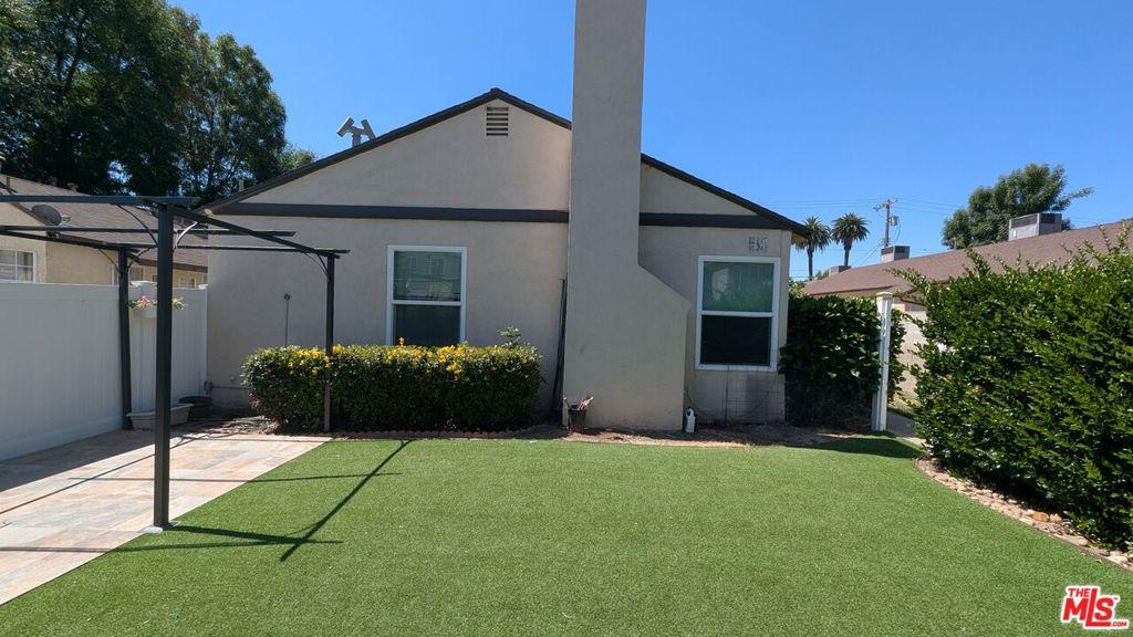 14156 Friar ST Van Nuys CA 91401 | MLS #26852409 45 MLS #26852409 image #0
