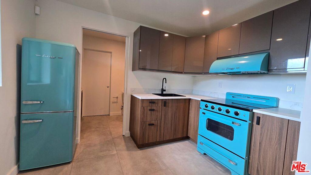 MLS #26852499 image #0