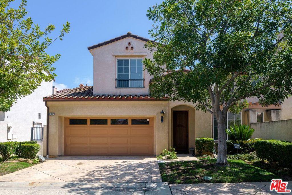11862 Elba CT Moorpark CA 93021 | MLS #26852511 45 MLS #26852511 image #0