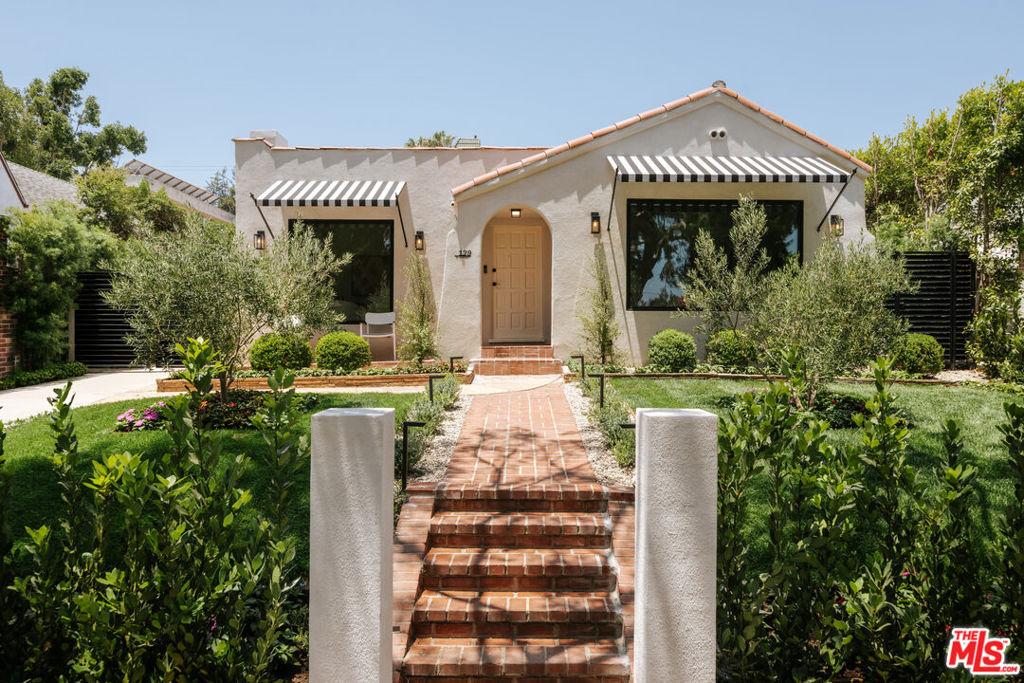 MLS #26852519 image #0