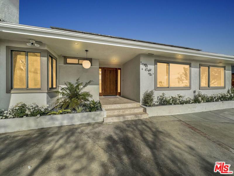 MLS #26852521 image #0