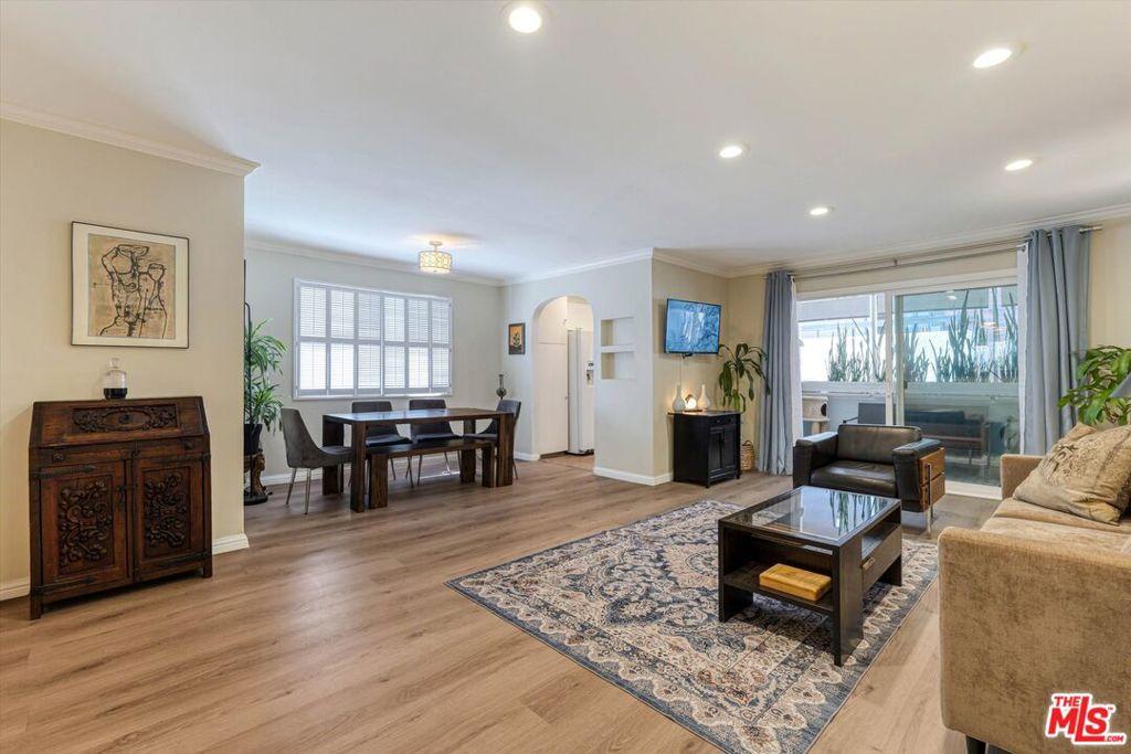 MLS #26852523 image #0