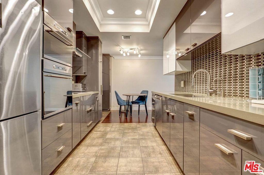 MLS #26852595 image #0