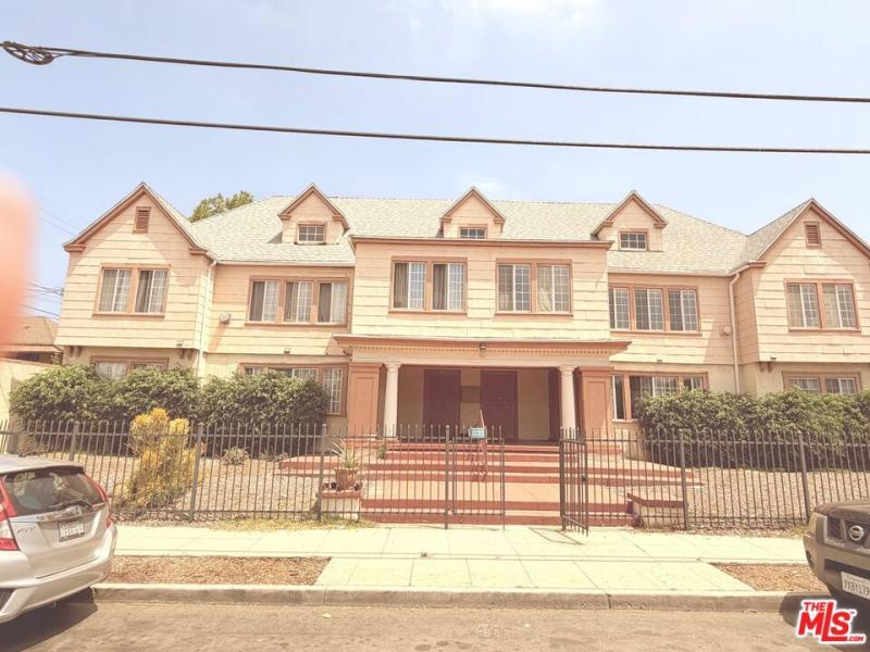 MLS #26852653 image #0