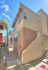 302 E 19th ST #7 Long Beach CA 90806 | MLS #26852679 45 MLS #26852679 image #0