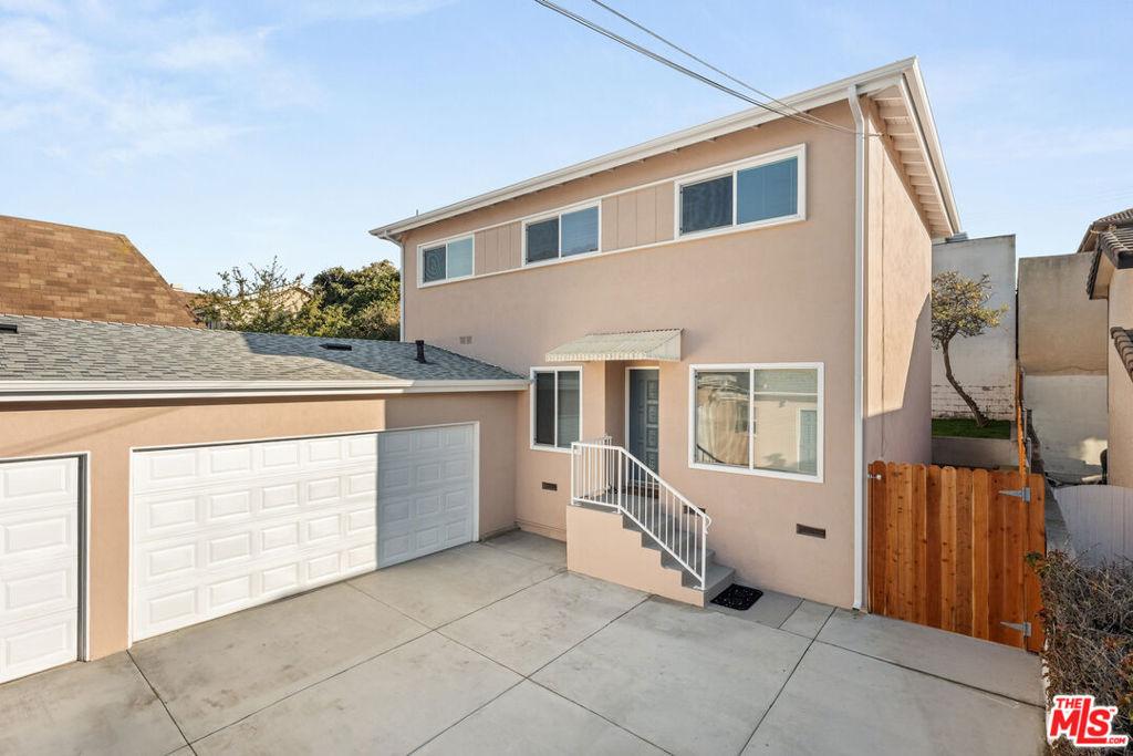 MLS #26852697 image #0