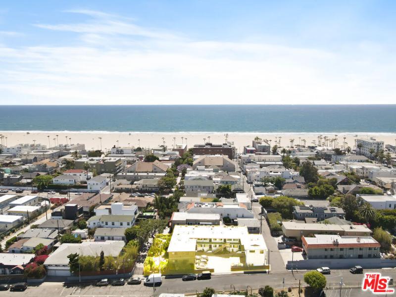 MLS #26852709 image #0
