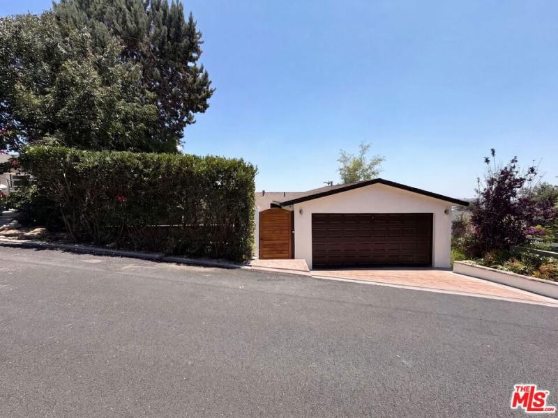 176 Waverly DR Alhambra CA 91801 | MLS #26852751 41 MLS #26852751 image #0