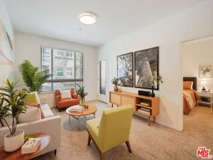 broker reciprocity