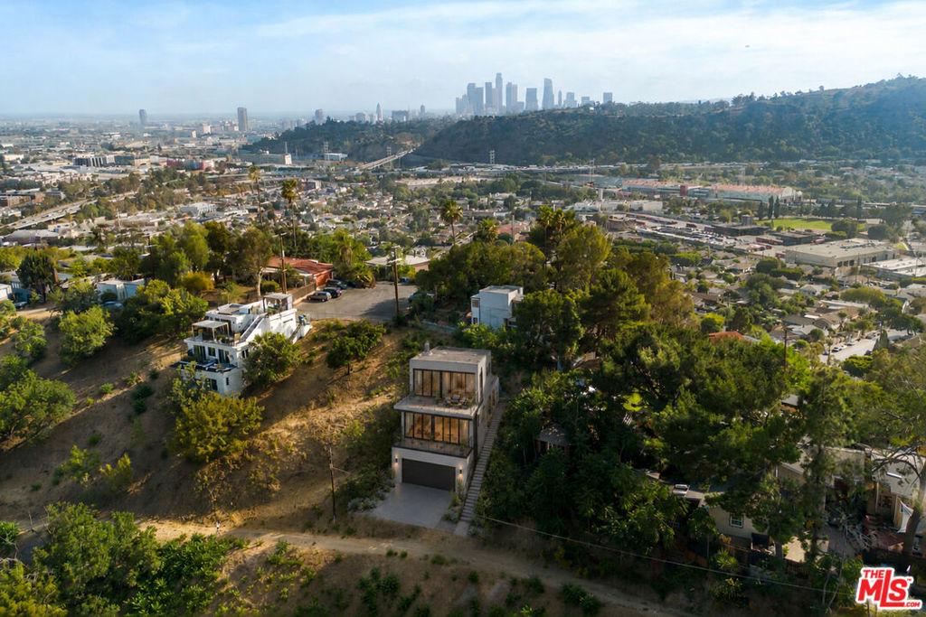 534 Beech ST Los Angeles CA 90065 | MLS #26852799 45 MLS #26852799 image #0