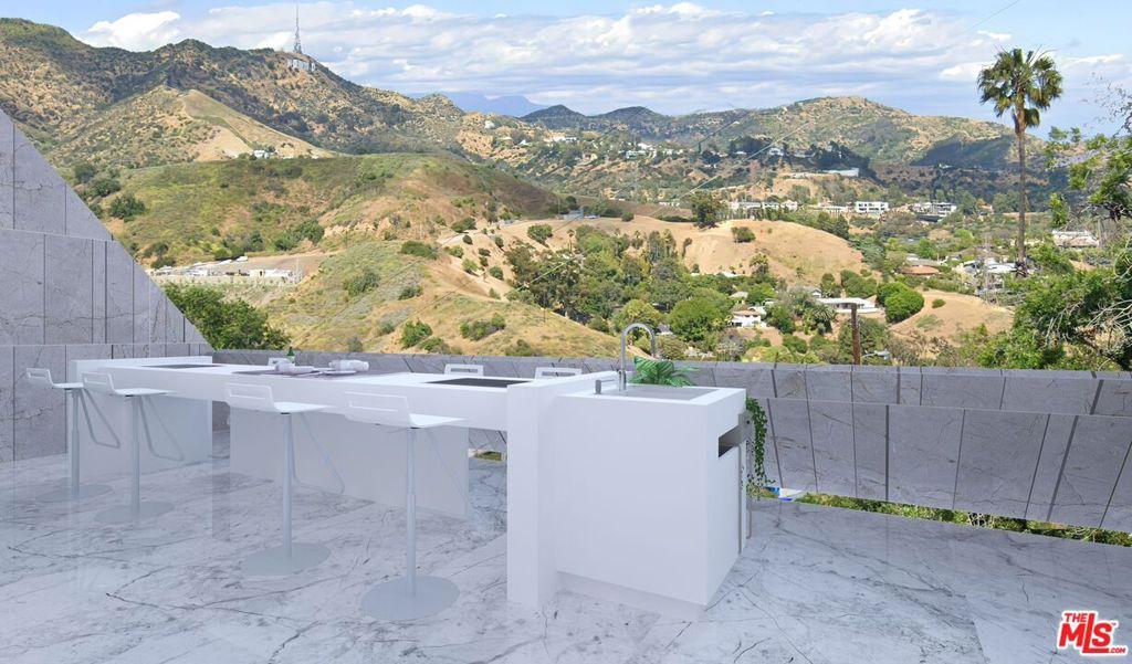 6911 Cahuenga Park TR Los Angeles CA 90068 | MLS #26852837 41 MLS #26852837 image #0