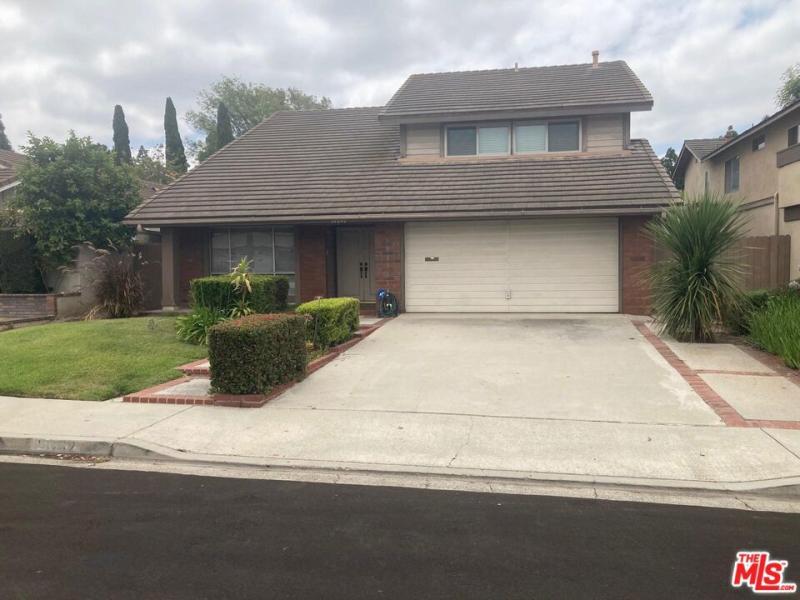 MLS #26852839 image #0