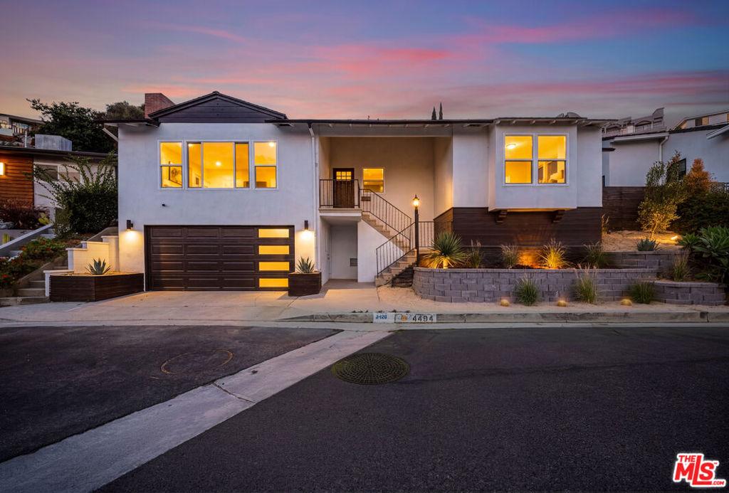 MLS #26852905 image #0