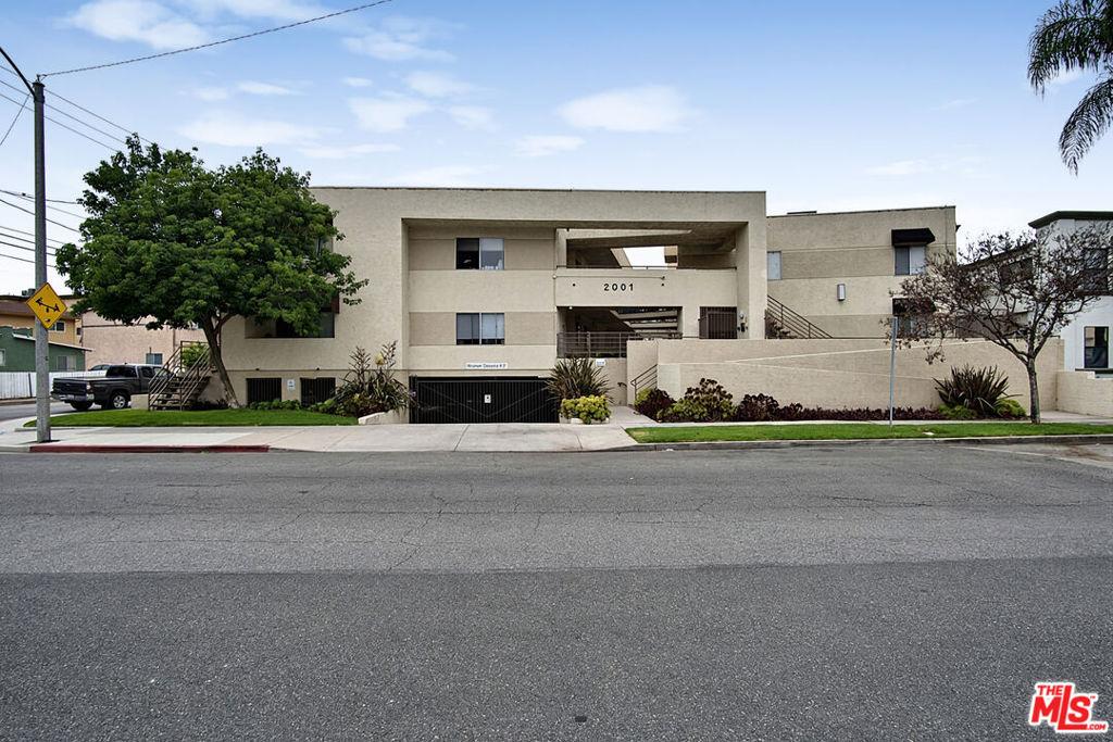 MLS #26852909 image #0