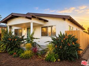 MLS #26852969 image #0