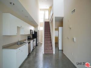 MLS #26853033 image #0