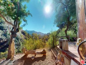 MLS #26853039 image #0
