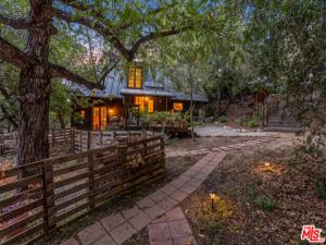 2521 Topanga Skyline DR Topanga CA 90290 | MLS #26853039 45 MLS #26853039 image #0