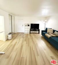 MLS #26853047 image #0