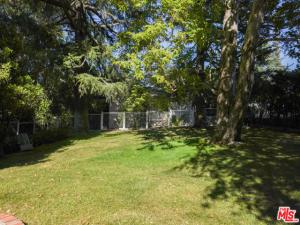 MLS #26853051 image #0