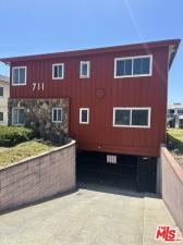 711 Larch ST #10 Inglewood CA 90301 | MLS #26853067 45 MLS #26853067 image #0