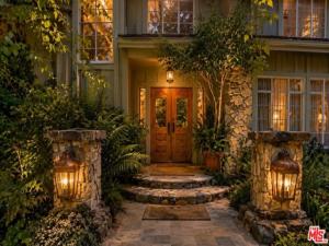 MLS #26853073 image #0
