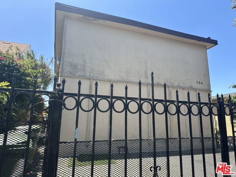 MLS #26853081 image #0