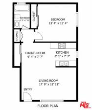 MLS #26853083 image #0