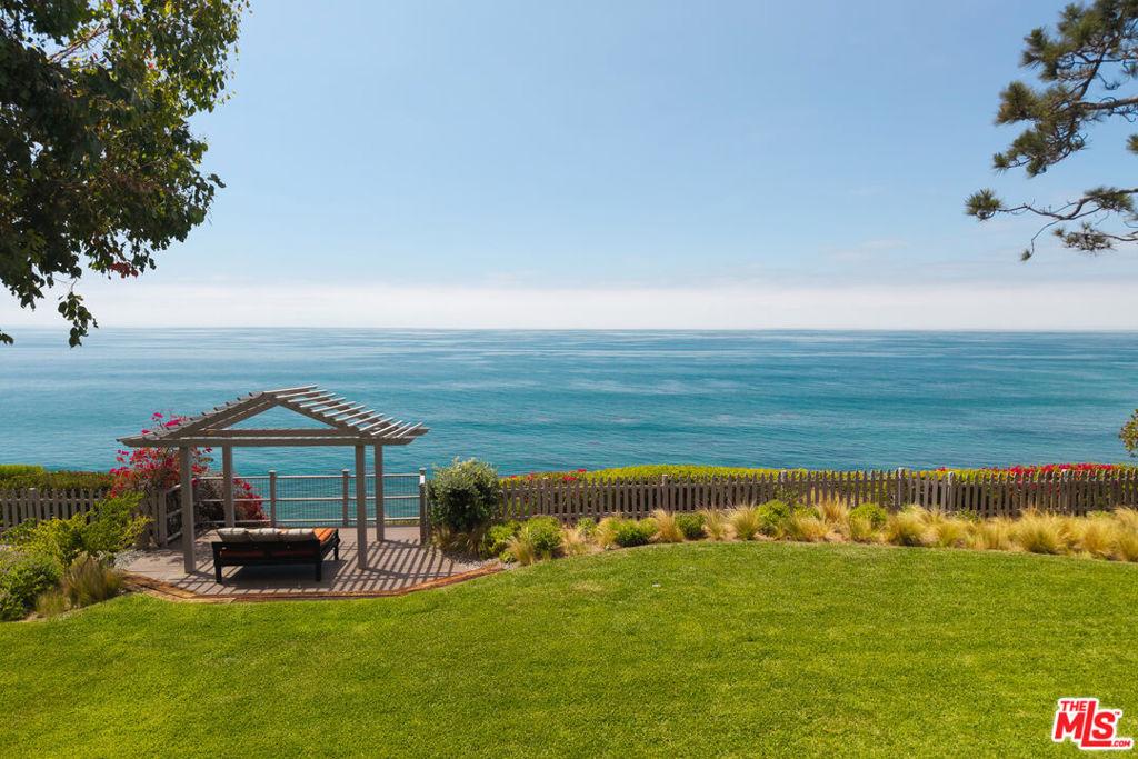 MLS #26853119 image #0