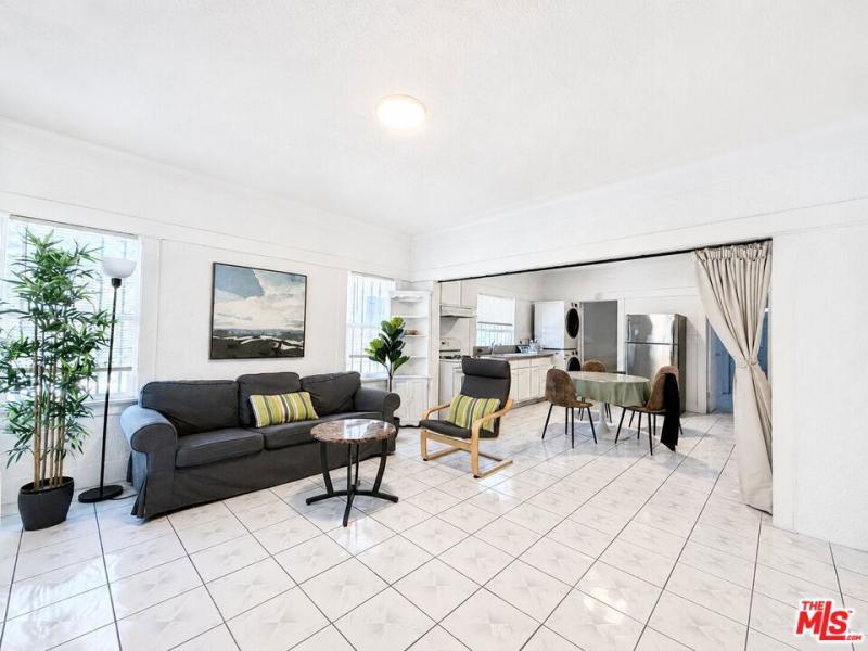 MLS #26853123 image #0