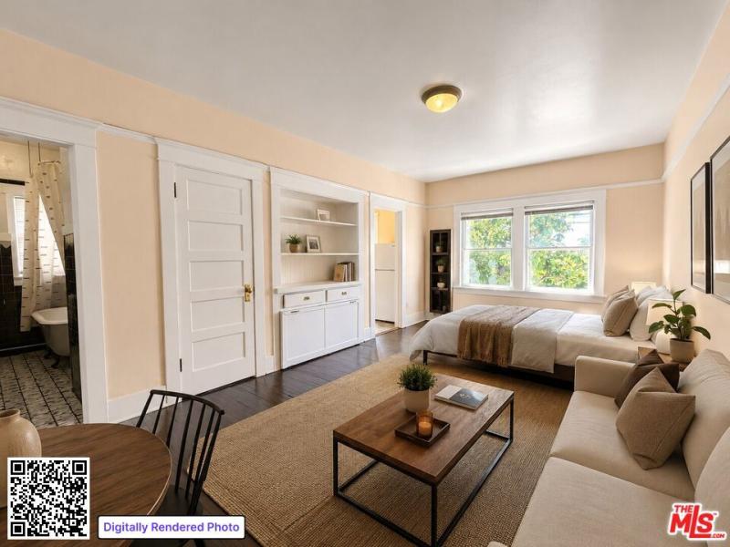 MLS #26853143 image #0