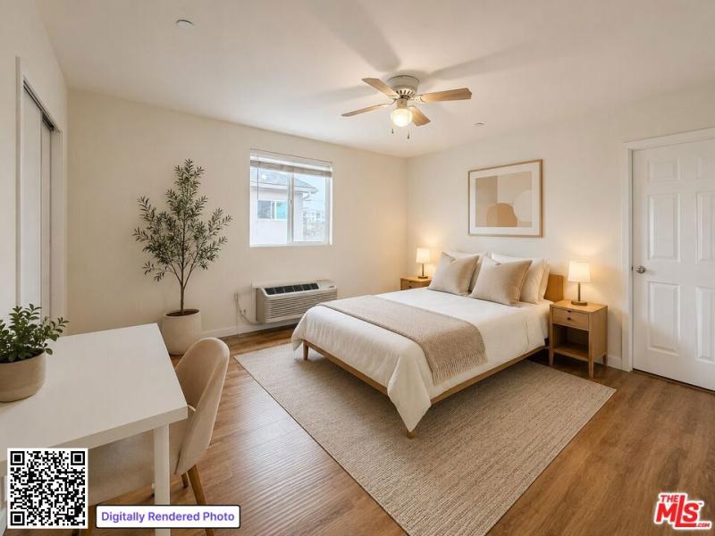 MLS #26853157 image #0