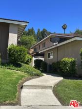 MLS #26853173 image #0