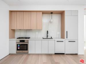 MLS #26853179 image #0