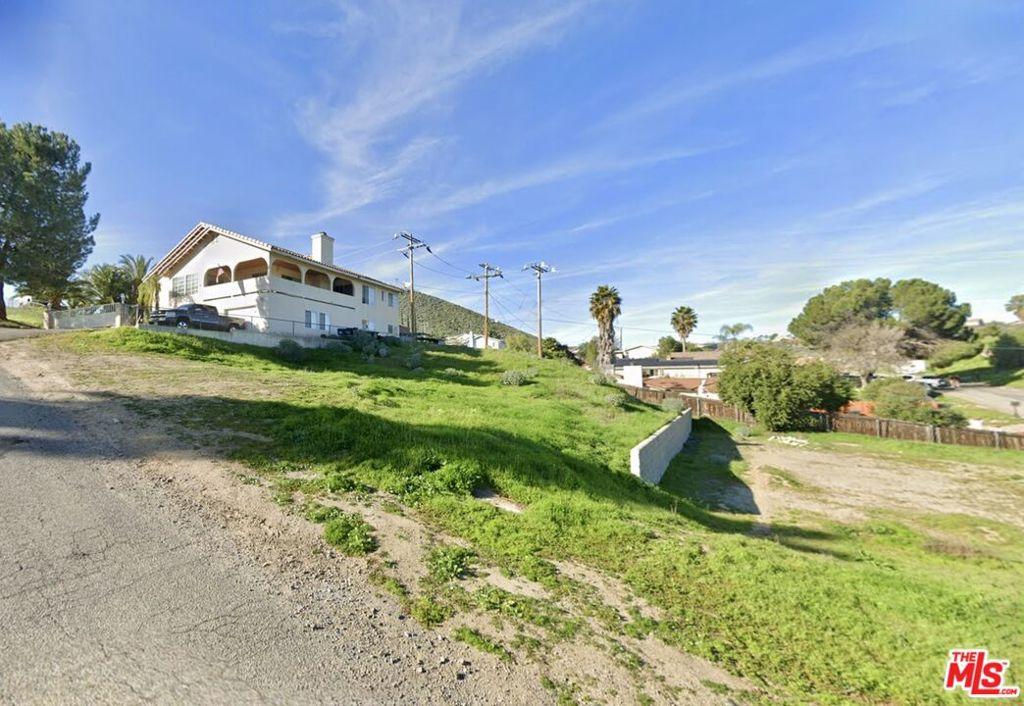 Casa Bonita Menifee CA 92587 | MLS #26853189 45 MLS #26853189 image #0