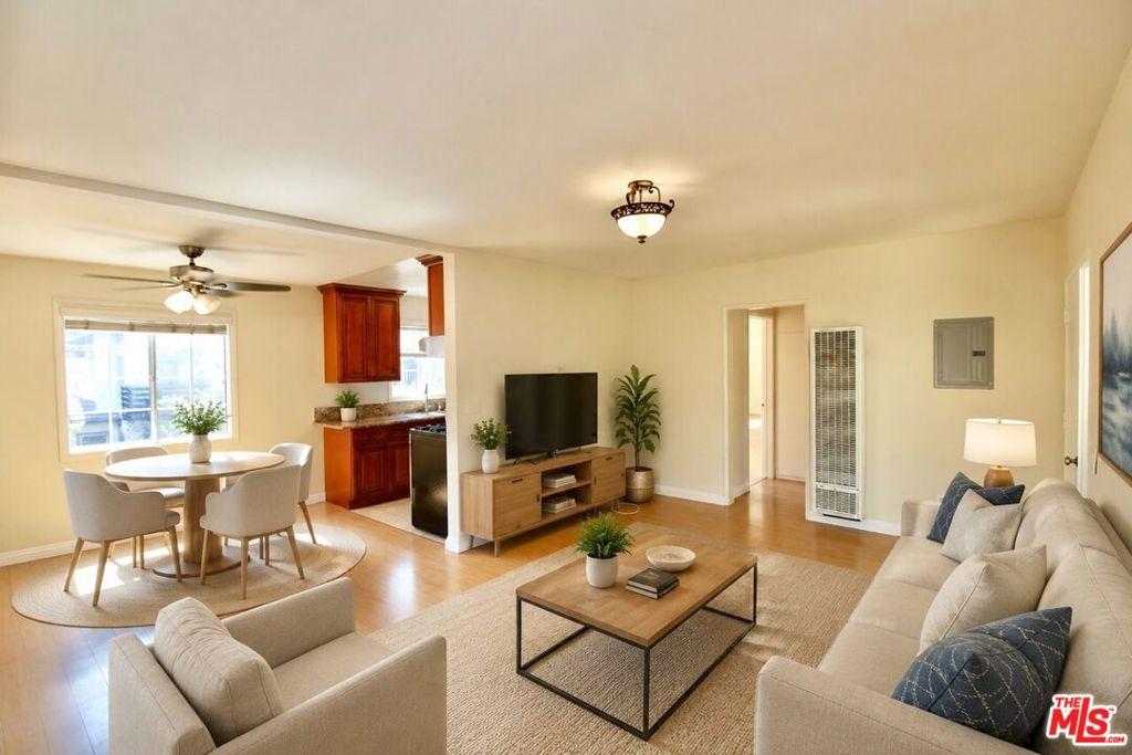 MLS #26853229 image #0