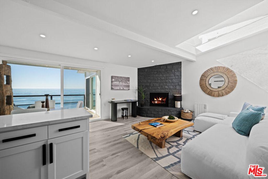 25154 Malibu RD #2 Malibu CA 90265 | MLS #26853253 41 MLS #26853253 image #0
